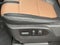 2022 Chevrolet Silverado LTD High Country