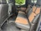 2022 Chevrolet Silverado LTD High Country