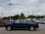 2022 Chevrolet Silverado LTD High Country