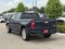 2022 Chevrolet Silverado LTD High Country