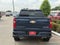 2022 Chevrolet Silverado LTD High Country