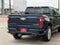 2022 Chevrolet Silverado LTD High Country