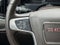 2018 GMC Sierra SLT