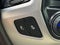 2018 GMC Sierra SLT
