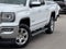 2018 GMC Sierra SLT