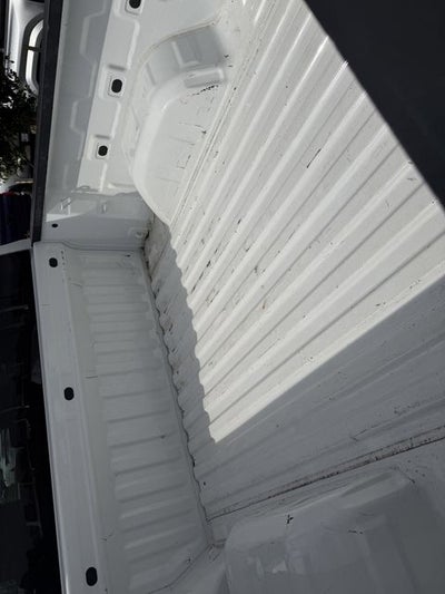 2021 GMC Sierra Elevation