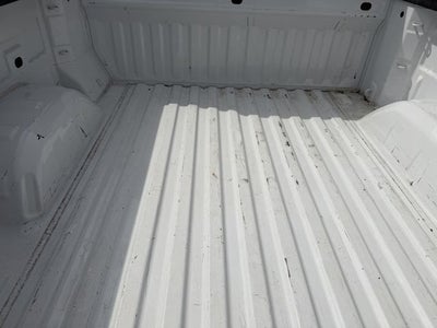 2021 GMC Sierra Elevation