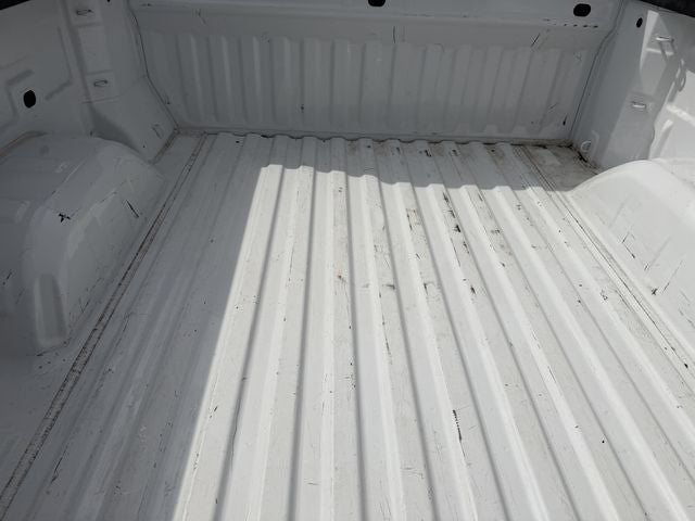 2021 GMC Sierra Elevation