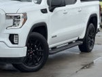 2021 GMC Sierra Elevation