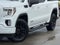 2021 GMC Sierra Elevation
