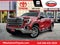 2021 GMC Sierra SLT