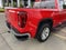 2021 GMC Sierra SLT