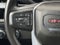 2022 GMC Sierra Elevation
