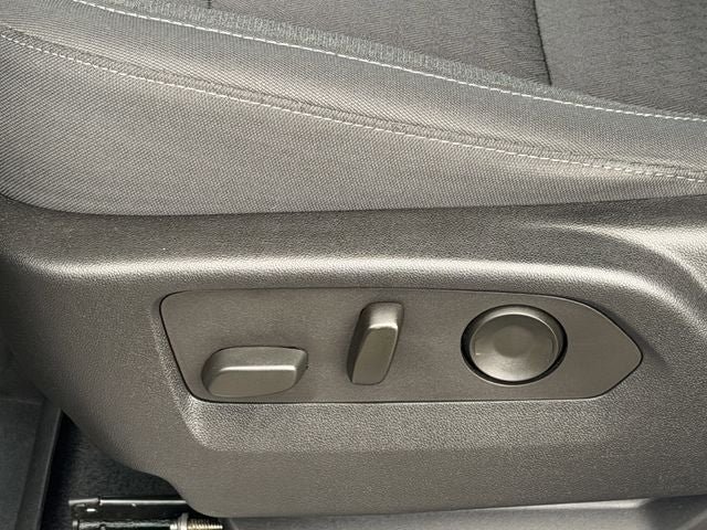 2022 GMC Sierra Elevation