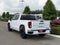 2022 GMC Sierra Elevation