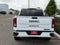 2022 GMC Sierra Elevation