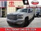 2018 GMC Sierra SLT
