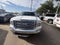 2018 GMC Sierra SLT