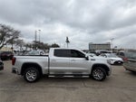 2019 GMC Sierra SLE