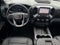2022 GMC Sierra Limited SLT