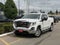 2022 GMC Sierra Limited SLT