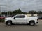 2022 GMC Sierra Limited SLT