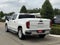 2022 GMC Sierra Limited SLT