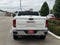 2022 GMC Sierra Limited SLT