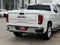 2022 GMC Sierra Limited SLT
