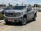 2025 GMC Sierra Denali