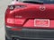 2021 Mazda Mazda CX-30 Premium