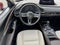 2021 Mazda Mazda CX-30 Premium