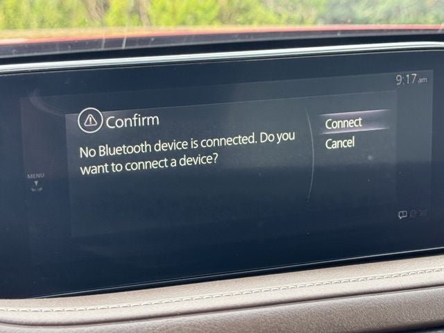 2021 Mazda Mazda CX-30 Premium