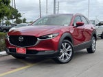 2021 Mazda Mazda CX-30 Premium