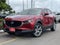 2021 Mazda Mazda CX-30 Premium