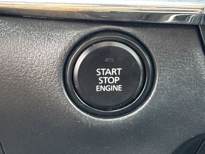 2021 Mazda Mazda CX-30 Premium