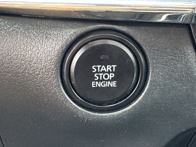 2021 Mazda Mazda CX-30 Premium