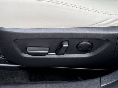 2021 Mazda Mazda CX-30 Premium