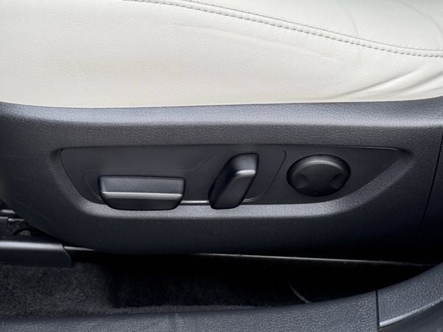 2021 Mazda Mazda CX-30 Premium