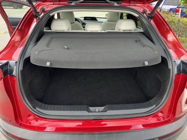 2021 Mazda Mazda CX-30 Premium