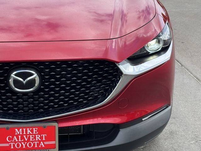 2021 Mazda Mazda CX-30 Premium