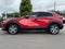 2021 Mazda Mazda CX-30 Premium
