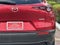 2021 Mazda Mazda CX-30 Premium
