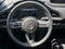2023 Mazda Mazda CX-30 2.5 S