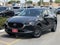 2023 Mazda Mazda CX-30 2.5 S