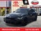 2023 BMW M240i M240i