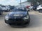 2023 BMW M240i M240i