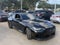 2023 BMW M240i M240i