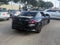 2023 BMW M240i M240i