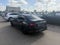 2023 BMW M240i M240i